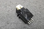 (rare) Pioneer PL-C9 Cartridge With Original Stylus. Fixed Price $90.00.