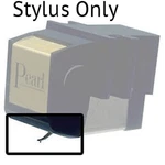 Sumiko Pearl Phono Cartridge Stylus. Fixed Price $99.00.