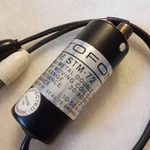 Ortofon STM-72 Mc Step-up Transformer. Fixed Price $214.98.