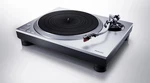 Technics SL-1500C-S Direct Drive Turntable Premium Class Lp New. Fixed Price $2250.00.