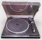 Vintage Pioneer PL-570 Fully Automatic Turntable 2-SPEED Record Player Read. Fixed Price $79.88.