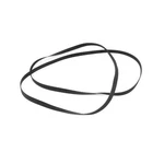 Denon 00D9410008800 Belt DP25F/29F/300F Consumer Electronics. Fixed Price $53.09.