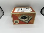 Crosley RSD3 Mini Turntable For Real 3" Records Silver (single). Fixed Price $79.99.