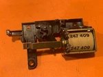 Dual Cs 626 Vintage Stereo Turntable - Magnetset Lift. Fixed Price $18.95.