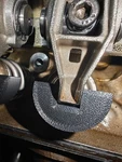 Rocker Arm Alignment / Installation Tool - Jig LS1, LS2, LS3, LS6, Lt Qty. Fixed Price $12.99.