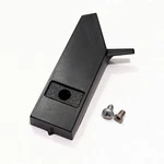 Bsr C129R1 -E-1 Turntable Parts Original Headshell And Screws. Fixed Price $14.50.