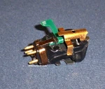 Record Player Cartridge Needle Electro-voice Ev 5595 Replaces Astatic 133. Fixed Price $44.75.