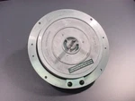 Technics SL-1200 MARK1 Turntable Direct Drive Phono Motor (MJL-9A1) ***. Fixed Price $75.00.