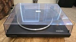 Marantz Tt 42 Turntable Tested Working. Fixed Price $170.00.