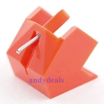 Turntable Stylus Needle Sanyo ST-29D ST29G ST55D ST57D MG29G 740-D7. Fixed Price $14.99.