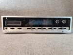 Vintage 9-7110A 8-TRACK Am/fm Stereo Receiver Powers On Repair. Fixed Price $44.95.