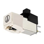 New Audio-technica AT-3600L Marantz Turntable Tip Head. Fixed Price $34.93.