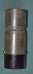 Vintage Webcor 45 Rpm Adapter Record Stacking Spindle. Fixed Price $9.95.
