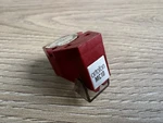 Ortofon MC10 Cartridge Working Needs Retip Bent Stylus. Fixed Price $50.00.