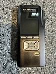 Olympus DS-7000, 2 Philips LFH9500 With DS-4000 Recorders.. Fixed Price $125.00.