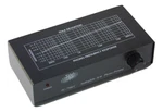 Tec Black TC-750LC Riaa Phono Preamp W/ Output Level Control; For Mm Cartridges. Fixed Price $48.50.
