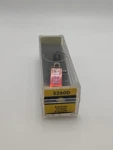Electro Voice 5260D Cartridge Needle Nos Vintage Astatic 397D 1146D Philco P-8X. Fixed Price $24.99.