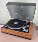 Rotel RP-1100Q Turntable. Fixed Price $325.00.