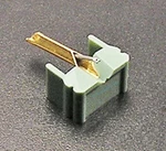 Phonograph Record Needle Radio Shack RS612 RS1000E RS613 G95 Pfanstiehl 762-DE. Fixed Price $39.95.