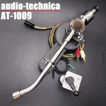 Audio-technica AT-1009 Static Balance Tonearm Tested Excellent Vintage Japan. Fixed Price $407.53.