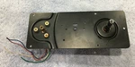 Vintage Technics SL-20 Belt Drive Turntable Oem Motor Spindle & Bearing Assembly. Fixed Price $39.99.