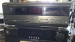 Technics Vintage SL-MC4 60 Disc Cd Player Tested Working. Fixed Price $139.99.