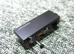 Audio-technica AT-LT13A Headshell Turntable Parts W/ Tracking New. Fixed Price $50.08.