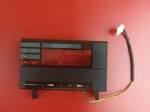 Sansui D-W10 Cassette Deck Used Parts B Cover Lid Door. Fixed Price $13.45.