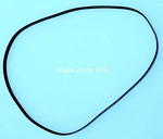 Brand New Panasonic SL-N5, -N5H, SL-N15, -N15H SL-N25, SL-N25H Turntable Belt. Fixed Price $9.80.