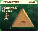 Astatic N561-1S For 641-S7 Record Player Needle Stylus Rca 75497 75475. Fixed Price $15.89.