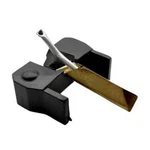 For M75ED M75-6S Dual N75 TYPE2 Transparent Stylus NEEDLE5638. Fixed Price $19.98.