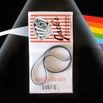 New! Pioneer PL-201Z PL-340 PL-600 Turntable Belt *fast Ship D003. Fixed Price $9.75.