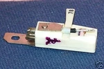 Pfanstiehl P-92 Phonograph Turntable Cartridge Needle Universal 0.5 Volt Output. Fixed Price $15.95.