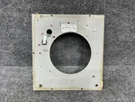 Thorens Td 150 Mkii Ab Chassis Bottom Cover Base Plate Plinth Parts. Fixed Price $24.99.