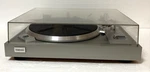 Toshiba Belt Drive Record Semi Automatic Turntable SR-A270 Tested-work See Video. Fixed Price $269.99.