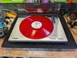 Bang & Olufsen Beogram TX2 Turntable MMC3 Cartridge. Fixed Price $299.00.