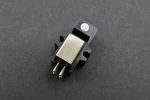 **without Stylus** Sansui SC-50 Mm Cartridge. Fixed Price $39.95.