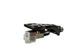 Mounted Cartridge For Sansui D10, Xr Q7, Sr 222, Xp 99, Q5. Fixed Price $62.99.