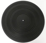 Pioneer Record Player PL-A350B Turntable Sheet Rubber Mat PEB-052-0 D-2 Diamet. Fixed Price $102.70.
