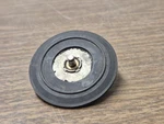 Garrard Type Ii Idler Wheel. Fixed Price $18.58.