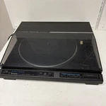 Vintage Pioneer PL-L30 Linear Tracking Turntable Record Player. Fixed Price $65.00.