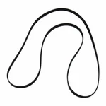 Turntable Belt For Garrard Model 86-SB 86SB. Fixed Price $13.99.