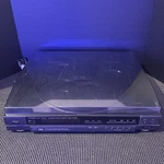 Rare Vintage Fisher Studio DAC-143/ 5-CD Changer. Fixed Price $149.98.