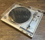 Sony PS-150 Direct Drive Automatic Stereo Turntable System Record Player Used. Fixed Price $332.78.