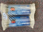 Nos Brand New Factory Shure M25C Phono Cartridge & Stylus-dj-more. Fixed Price $149.00.