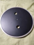 Sansui FR-D4 Turntable Platter Vintage. Fixed Price $9.99.