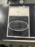 Bang & Olufsen Mmc 4000 Turntable Missing Phono Cartridge With Stylus Kit Only. Fixed Price $65.00.