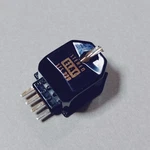 Elac STS220 Mm Cartridge With New Stylus Works Germany Vintage Audio Hi-fi Rare. Fixed Price $798.60.