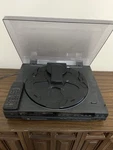 Fisher Studio Standard DAC-143A Cd Changer W/ Remote Parts Repair. Fixed Price $49.99.