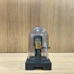 Empire EP-10 Mm Cartridge Very Good From Jp. Fixed Price $129.98.